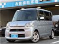 2014 Daihatsu Tanto