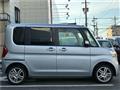 2014 Daihatsu Tanto