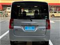2014 Daihatsu Tanto