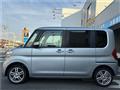 2014 Daihatsu Tanto