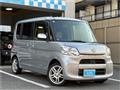 2014 Daihatsu Tanto