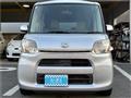 2014 Daihatsu Tanto