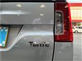 2014 Daihatsu Tanto