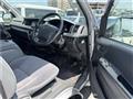 2007 Toyota Hiace Wagon