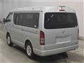 2007 Toyota Hiace Wagon