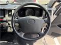 2007 Toyota Hiace Wagon
