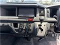 2007 Toyota Hiace Wagon
