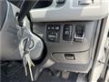 2007 Toyota Hiace Wagon