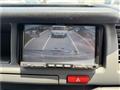2007 Toyota Hiace Wagon