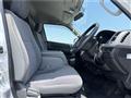 2007 Toyota Hiace Wagon