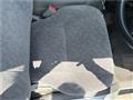 2007 Toyota Hiace Wagon