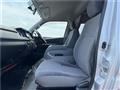 2007 Toyota Hiace Wagon