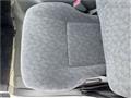 2007 Toyota Hiace Wagon