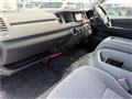 2007 Toyota Hiace Wagon