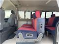 2007 Toyota Hiace Wagon