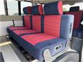 2007 Toyota Hiace Wagon