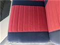 2007 Toyota Hiace Wagon