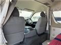 2007 Toyota Hiace Wagon