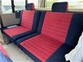2007 Toyota Hiace Wagon