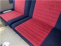 2007 Toyota Hiace Wagon