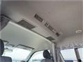 2007 Toyota Hiace Wagon