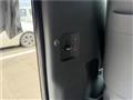 2007 Toyota Hiace Wagon