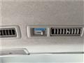 2007 Toyota Hiace Wagon