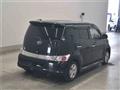 2013 Toyota bB