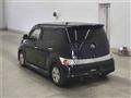 2013 Toyota bB