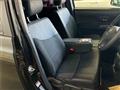 2013 Toyota bB