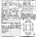 2015 Nissan NV200 VANETTE