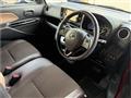 2019 Nissan ROOX