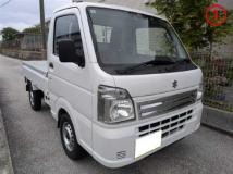 2023 Suzuki Suzuki Others