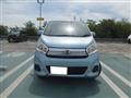 2016 Nissan Nissan Others