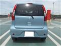 2016 Nissan Nissan Others