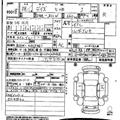 2016 Nissan Nissan Others
