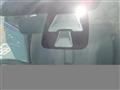 2016 Nissan Nissan Others