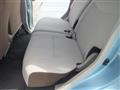 2016 Nissan Nissan Others