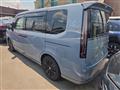 2025 Honda Step WGN