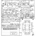 2025 Honda Step WGN