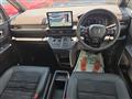 2025 Honda Step WGN