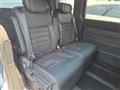 2025 Honda Step WGN