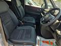 2025 Honda Step WGN