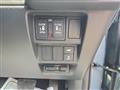 2025 Honda Step WGN