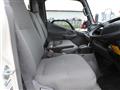 2018 Toyota Dyna Truck