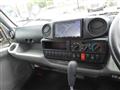 2018 Toyota Dyna Truck