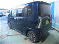 2020 Daihatsu Tanto