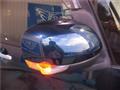 2020 Daihatsu Tanto