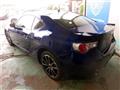 2013 Subaru BRZ