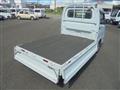 2019 Suzuki Carry Truck